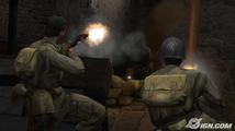 Medal of Honor: Airborne