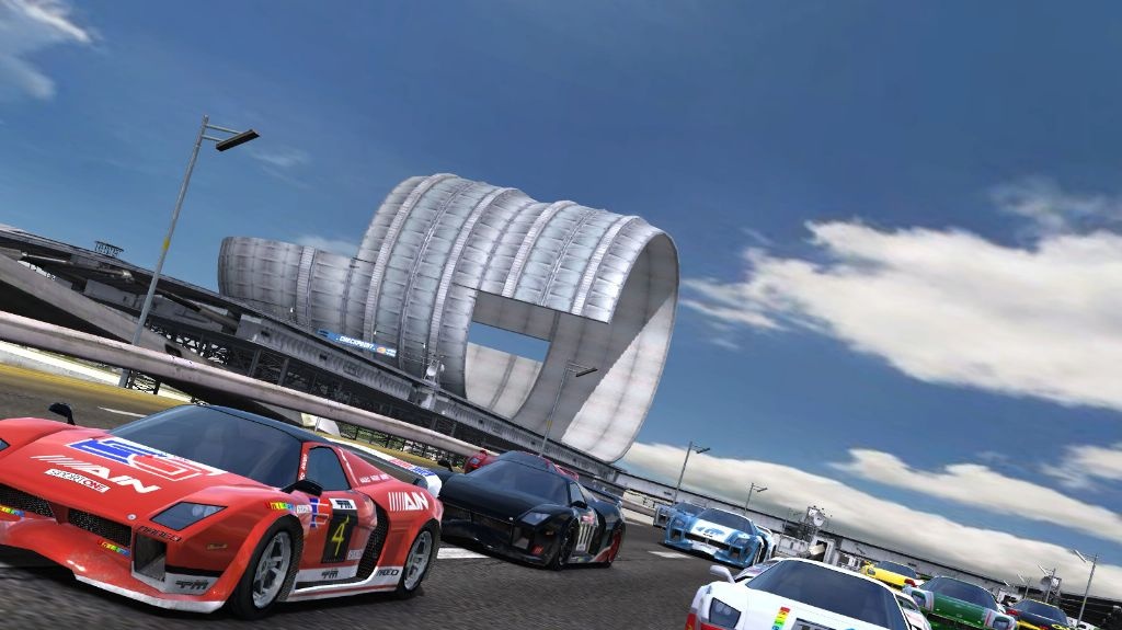 Jak a kdy vyjde Trackmania United?