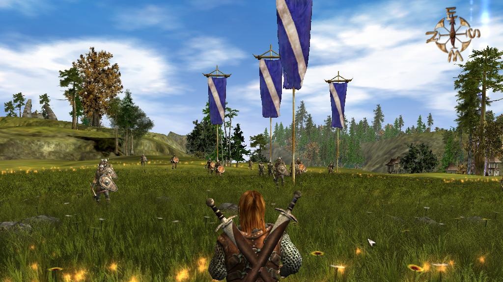 Hromadný odsun her od 1C?