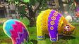 Viva Pinata