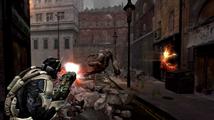 Hellgate: London