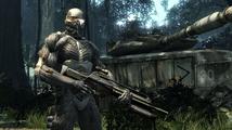 Crysis