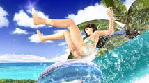 Dead Or Alive: Xtreme 2