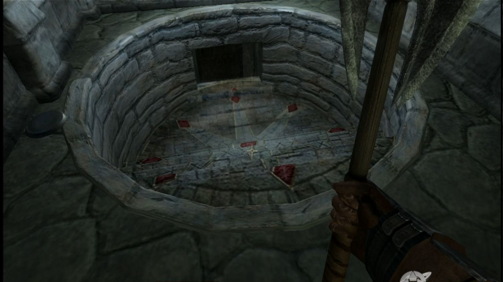 Oblivion: Knights of the Nine - recenze