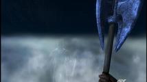 The Elder Scrolls IV: Knights of the Nine