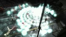 Hellgate: London