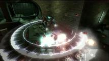 Hellgate: London