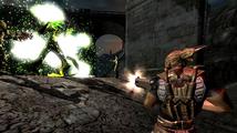 Hellgate: London