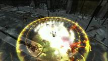 Hellgate: London