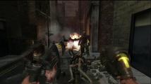 Hellgate: London