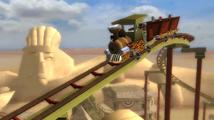 Thrillville