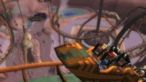 Thrillville