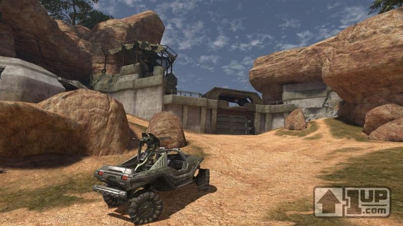 I Halo slavilo narozeniny...