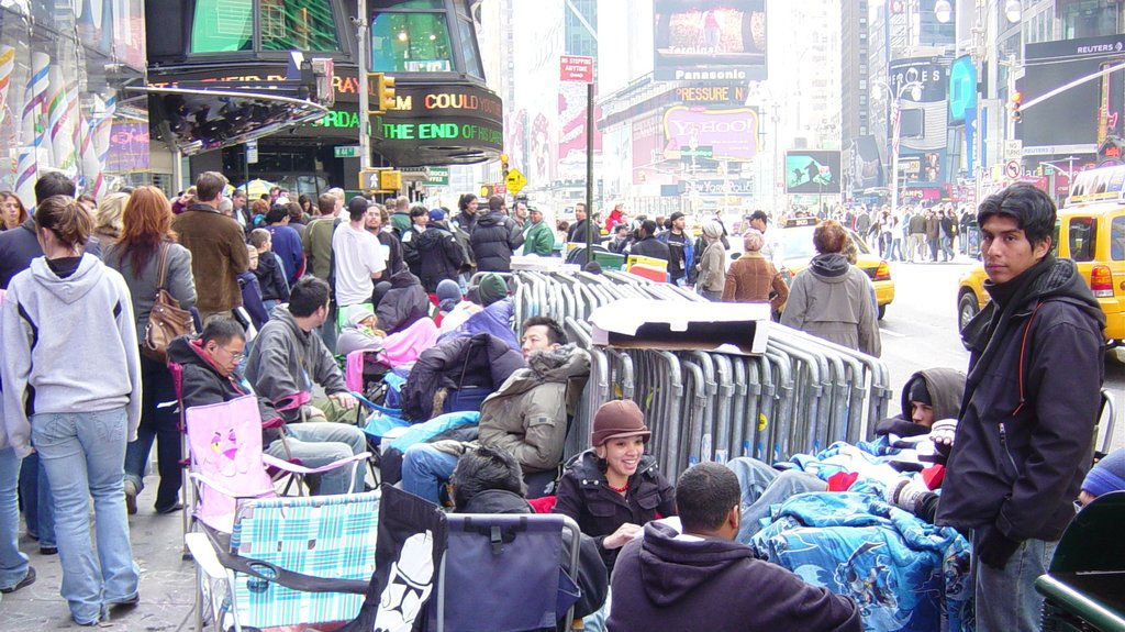 Nintendo Wii se prodává jako ponožky