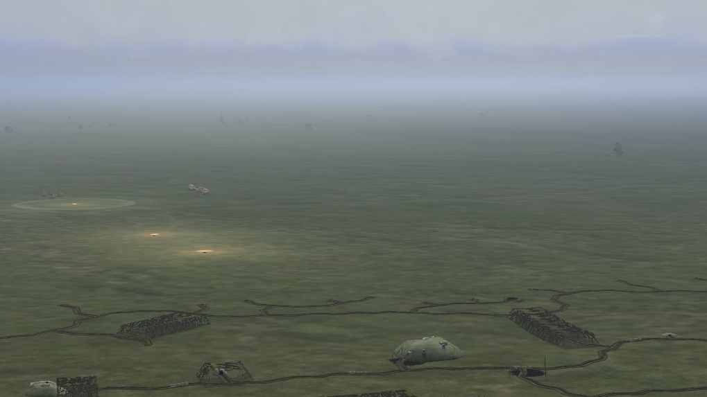 Ubisoft chystá IL-2 Sturmovik: 1946