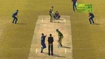 Brian Lara Int. Cricket 2007