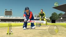 Brian Lara Int. Cricket 2007