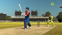 Brian Lara Int. Cricket 2007