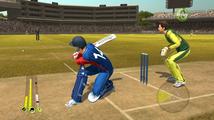Brian Lara Int. Cricket 2007