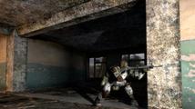 S.T.A.L.K.E.R. Shadow of Chernobyl