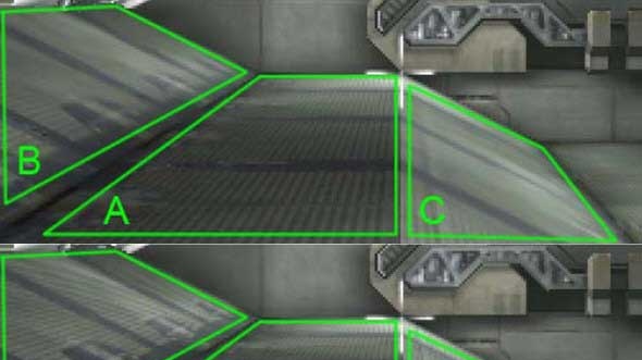 GeForce 8800 - redefinovaná realita