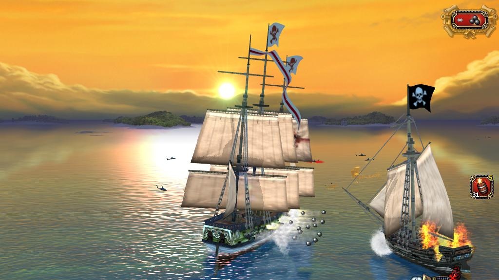 Středeční obrazárna