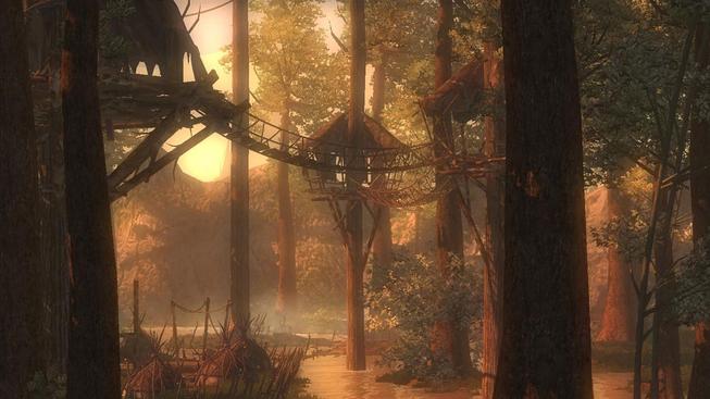 Náhled Divinity 2