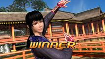 Virtua Fighter 5