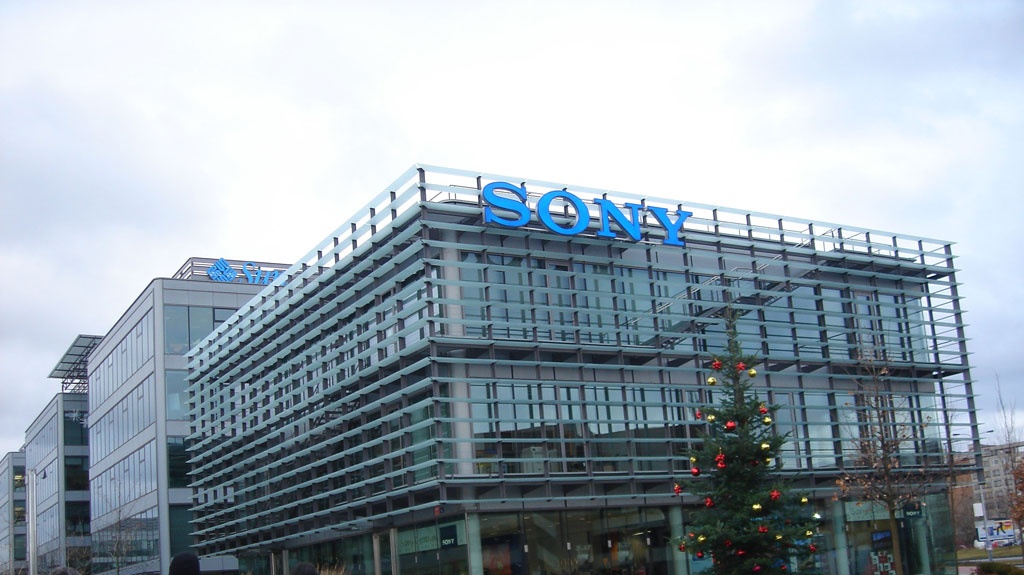 Reportáž z české předváděčky PS3