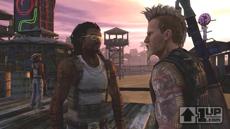 Obrazové dozvuky minulého týdne