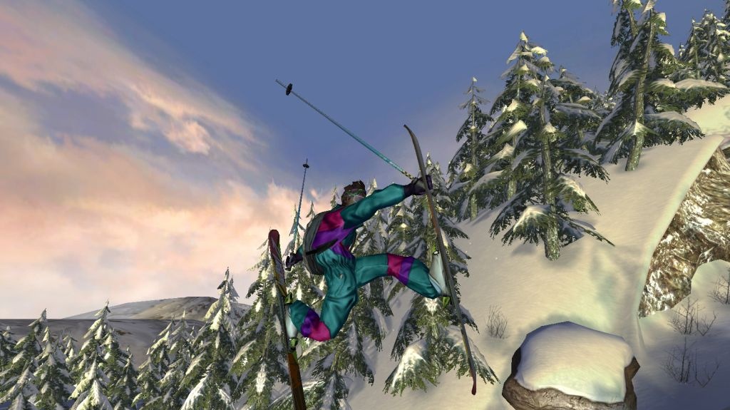 Freak Out - nová homepage, nové ukázky