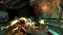 Hellgate: London