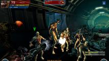 Hellgate: London