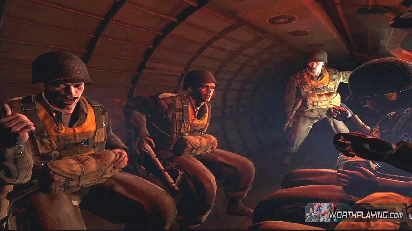 Páteční vernisáž