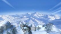 SSX Blur