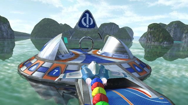 Resolution Interactive připravuje Clusterball 2