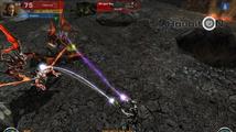 Hellgate: London