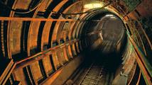 Hellgate: London