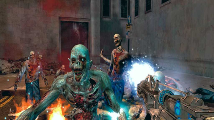 Hellgate