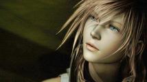 Final Fantasy XIII