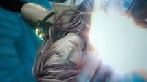 Final Fantasy XIII