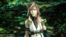 Final Fantasy XIII