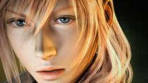 Final Fantasy XIII