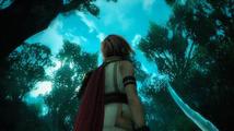 Final Fantasy XIII