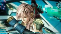 Final Fantasy XIII