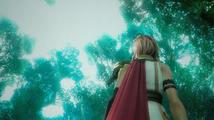 Final Fantasy XIII