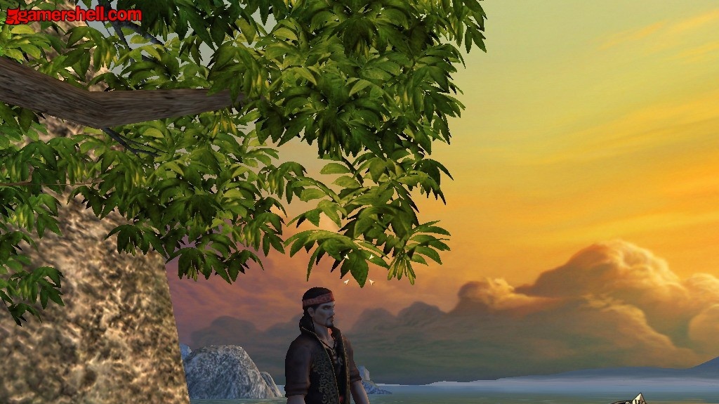 Čtvrteční galerie