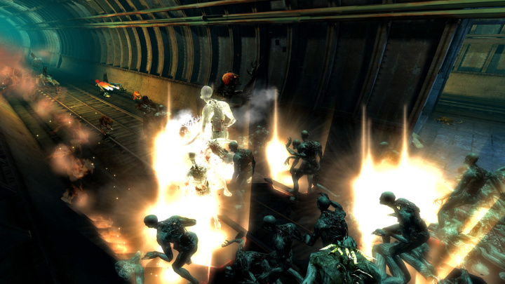 Hellgate