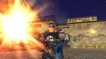 Team Fortress Classic