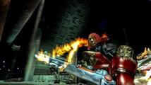 Hellgate: London